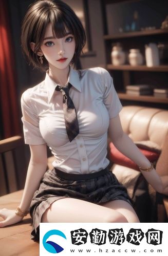 amazon歐洲站