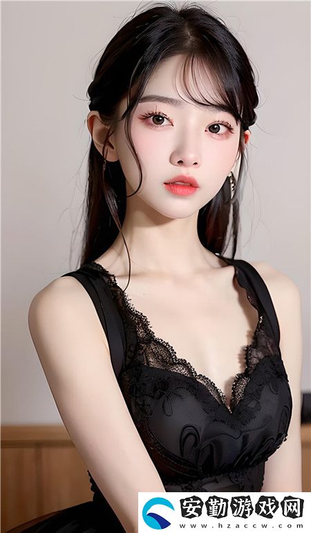17C免費登錄入口