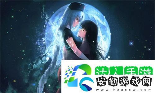 年輕時母親6電視劇在線觀看