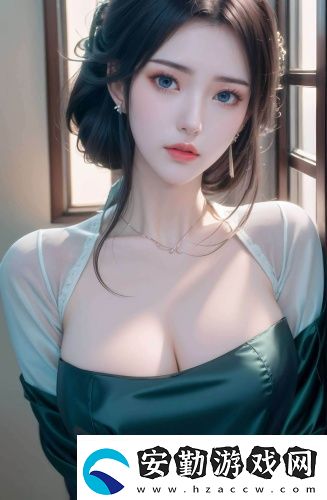 毛卡毛卡毛卡3毛卡4卡5