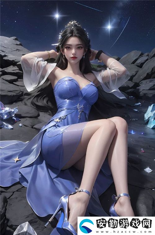 四虎海外網(wǎng)名2023
