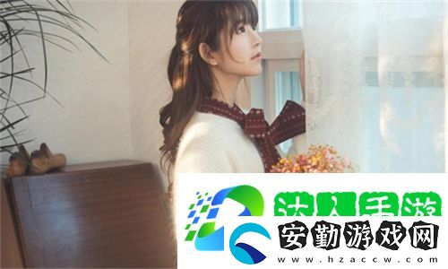 茄子app更懂你官網(wǎng)
