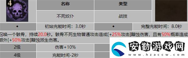 龍息神寂奧祖爾陣容搭配推薦分享