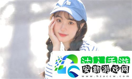 藏寶閣導(dǎo)福航視頻app