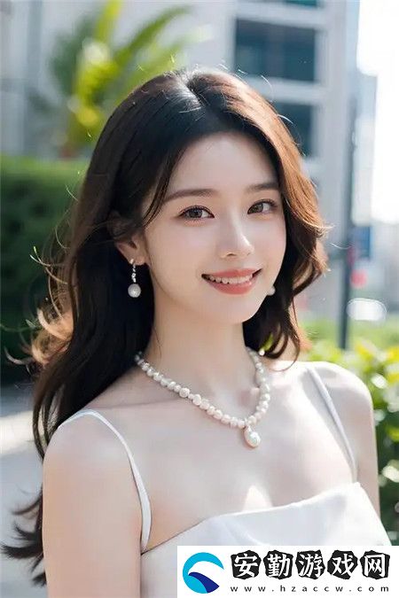 后7x7x7x任意噪cjwic