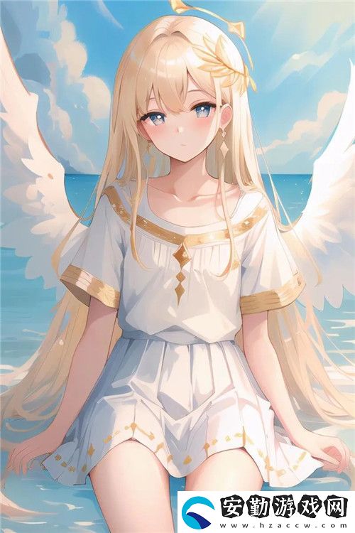免費日韓無人區(qū)碼卡二卡3卡