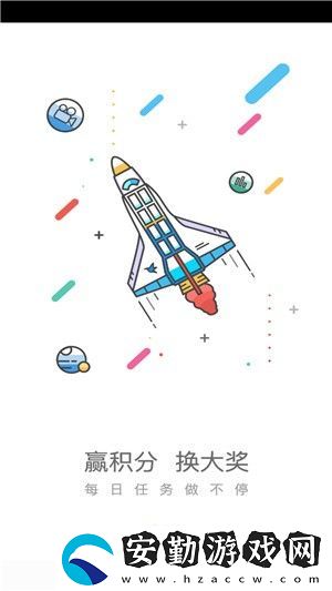 云上康定app下載安裝_云上康定安卓版下載v1.2.0