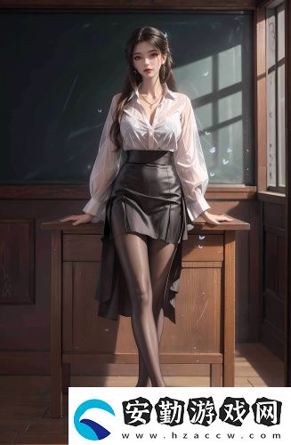 真實(shí)雙人插畫倆人免費(fèi)