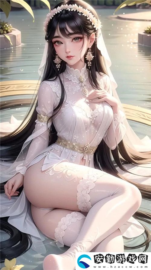 力得摸太嗯哼嗯哼嗯哼什么歌