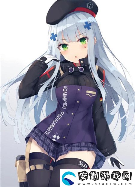 19歲大學(xué)生免費觀看電視劇有什么