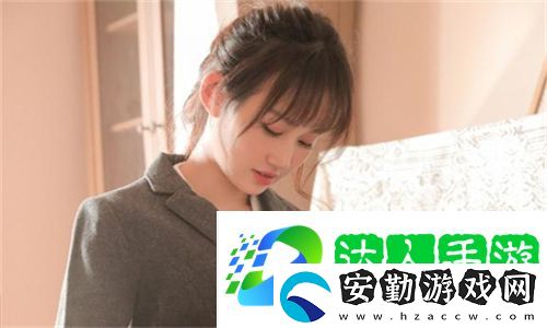 日本女人xⅹxⅹ免費(fèi)看