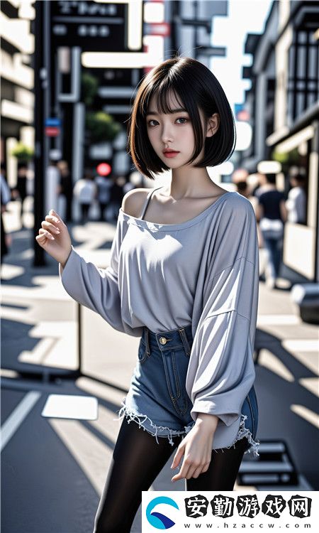 探索日本iPhone