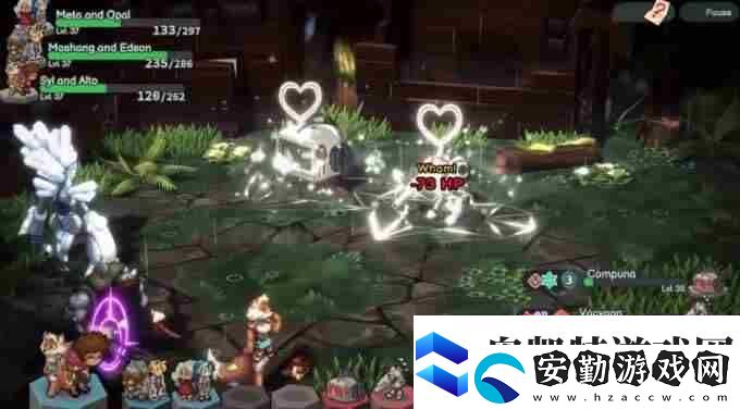 在Steam