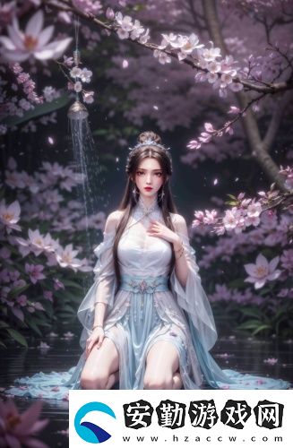 melogin點(diǎn)擊進(jìn)入