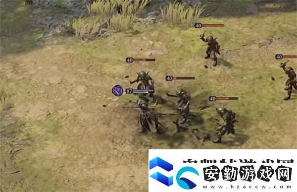 龍息神寂奧祖爾陣容搭配推薦分享