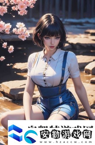 歐美xbox+one第八區(qū)