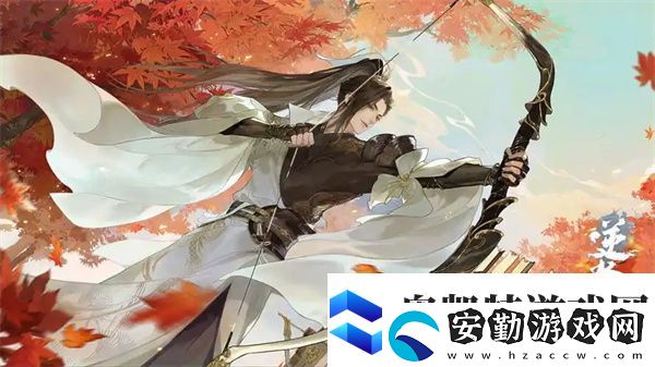 逆水寒手游佳夕又逢君燈謎答案匯總