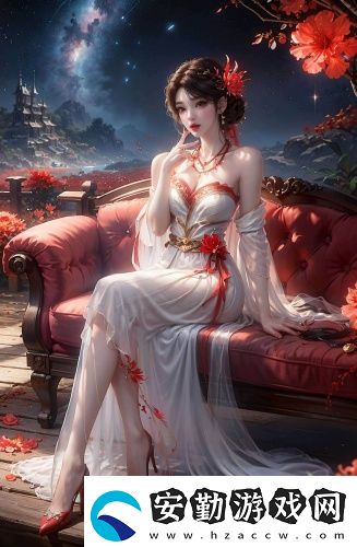 成都私人小影院品牌加盟免費(fèi)