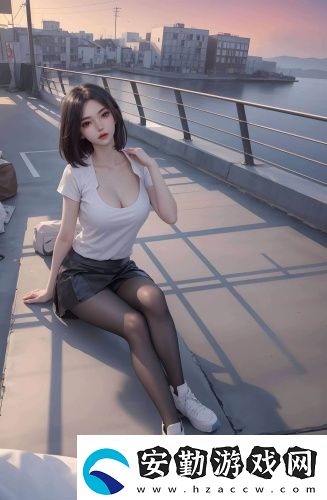 蕾視視頻app安裝
