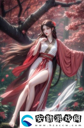 高清mv無字幕短視頻素材