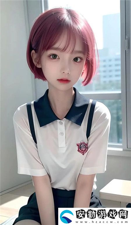 pr九天狐貍