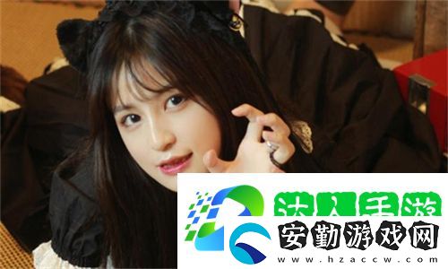 豐滿(mǎn)妻子**中字完整版在線(xiàn)觀看