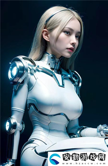 內(nèi)容豐富妻子同意三個(gè)人一起的順序