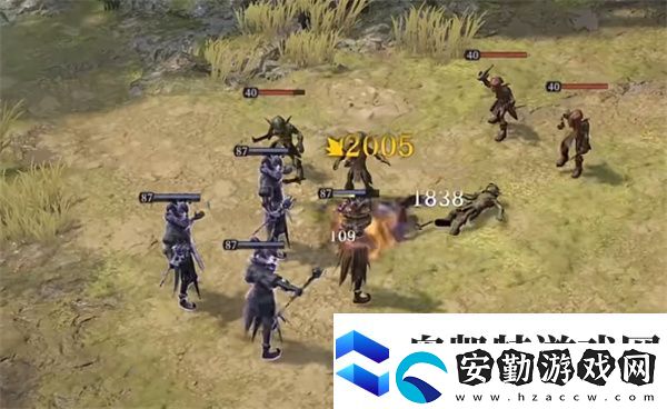 龍息神寂奧祖爾陣容搭配推薦分享