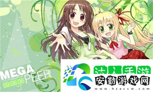 國(guó)內(nèi)永久在線免費(fèi)的crm免費(fèi)全集