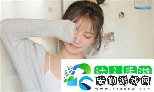 貓咪2.0網(wǎng)頁(yè)版入口