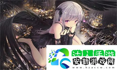 1000部未年禁止進入芒果