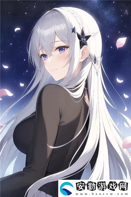 黃金網(wǎng)站app免費