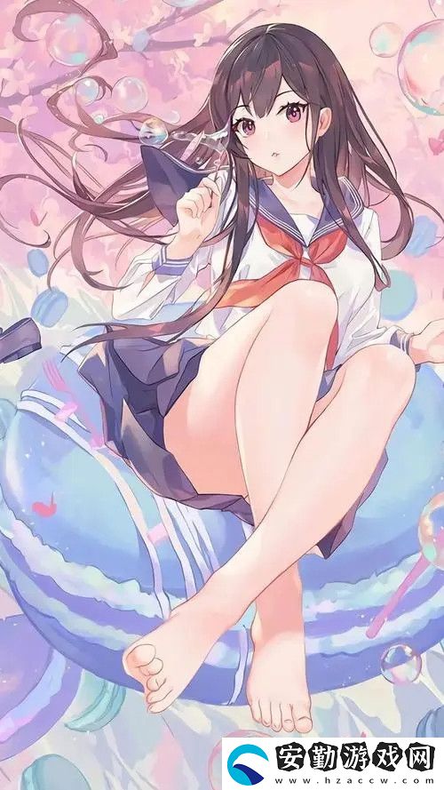 成品網(wǎng)站w灬源碼入口