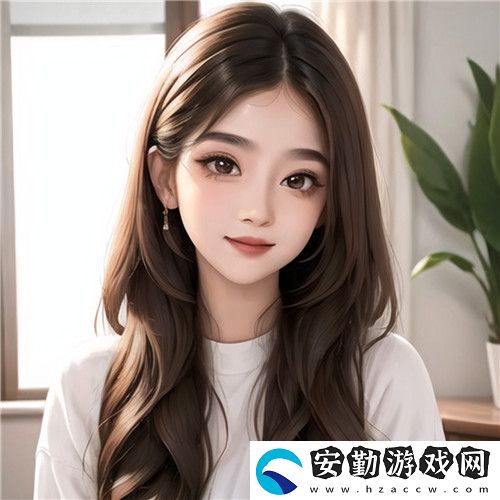 高潮是MAMAMAMA的韓文歌