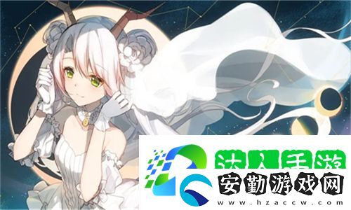 麻m豆m國產傳媒入口2024