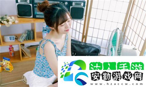 茄子懂你更多app導(dǎo)航