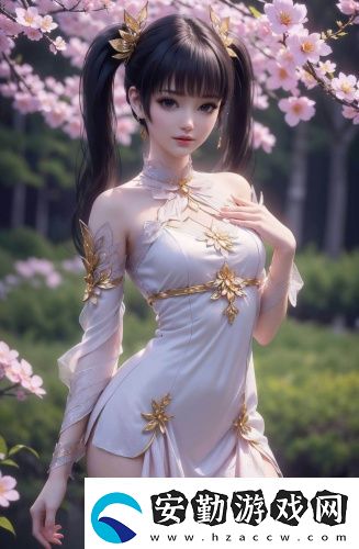 在線騎兵區(qū)