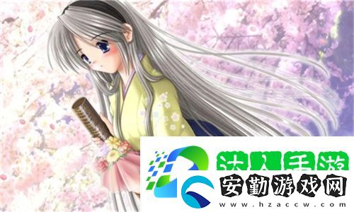沈樵數學課堂完整版