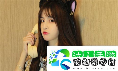 一清二楚不遮擋全過程