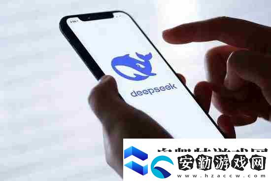 華為發(fā)布DeepSeek一體機(jī)三大版本