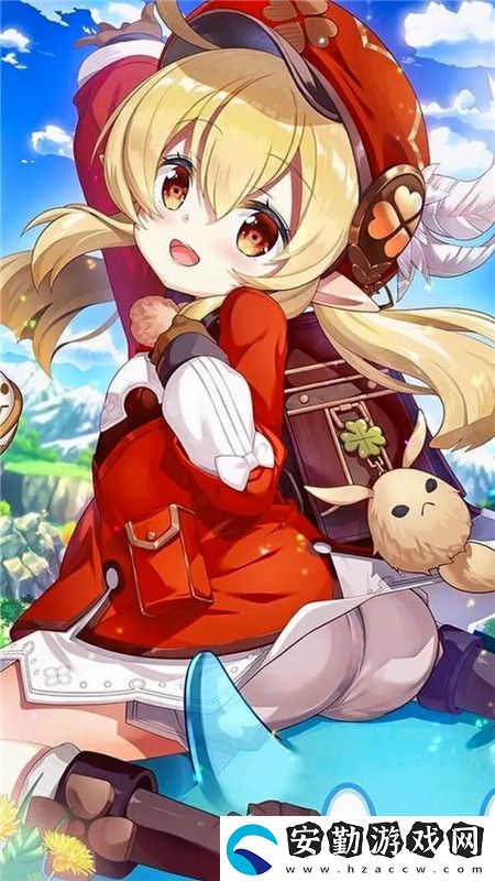 部部夸電影百度影音