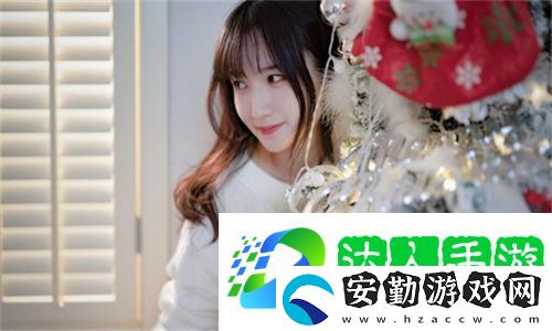 已滿18點(diǎn)從此進(jìn)入在線游戲