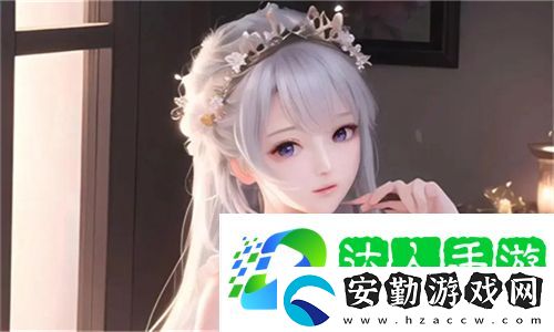 芭樂向日葵和小豬鴨脖哪個(gè)好