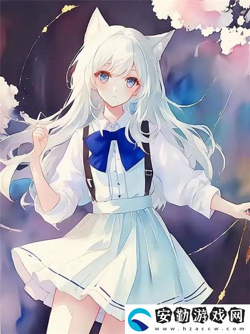 外賣服務(wù)3