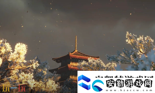 燕云十六聲三更斷罪怎么玩