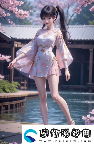 導(dǎo)航app福航片多多