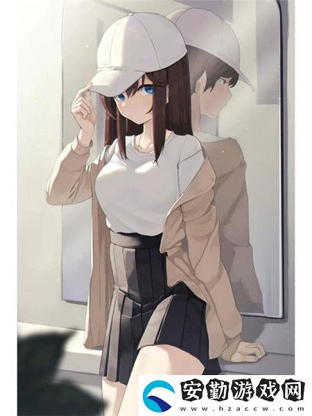 天美傳M0044蘇密清歌