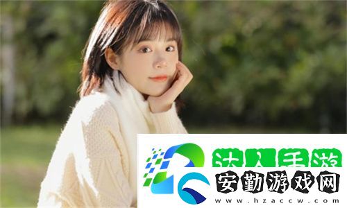 4080萬達私人電影院