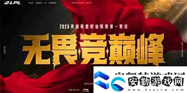 9秒洞悉