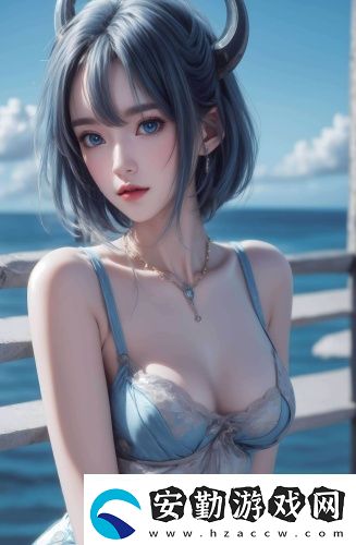 在線播放電影